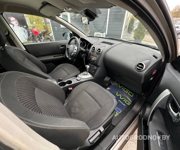 https://autogrodno.by/media/com_expautospro/images/big/_68f76535d8eb7.jpg