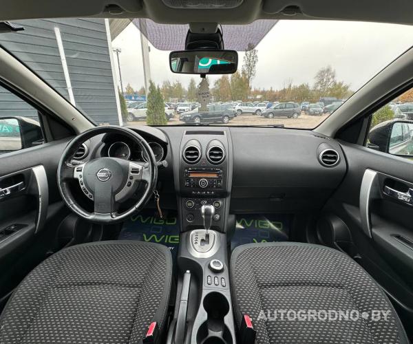 https://autogrodno.by/media/com_expautospro/images/big/_68f7653618ff0.jpg