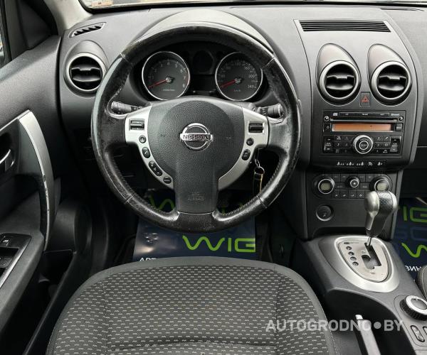 https://autogrodno.by/media/com_expautospro/images/big/_68f765364c100.jpg