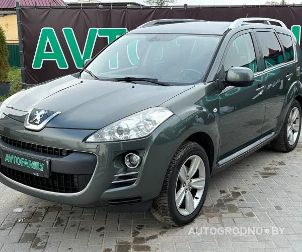 https://autogrodno.by/media/com_expautospro/images/big/_68f79635dcbe8.jpg