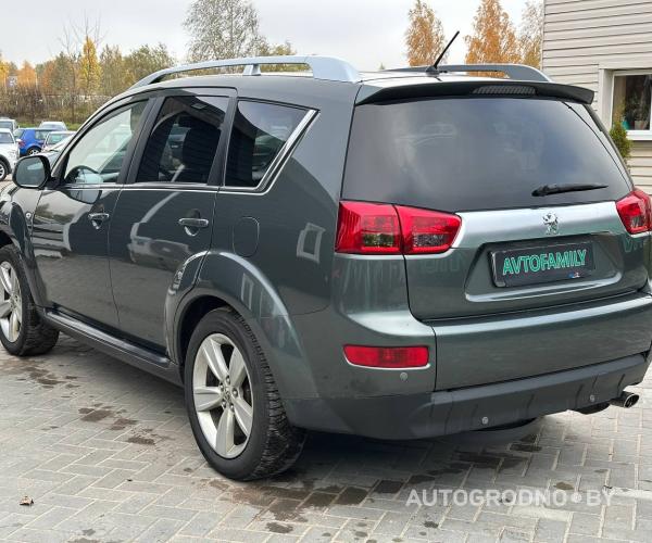 https://autogrodno.by/media/com_expautospro/images/big/_68f7963652339.jpg