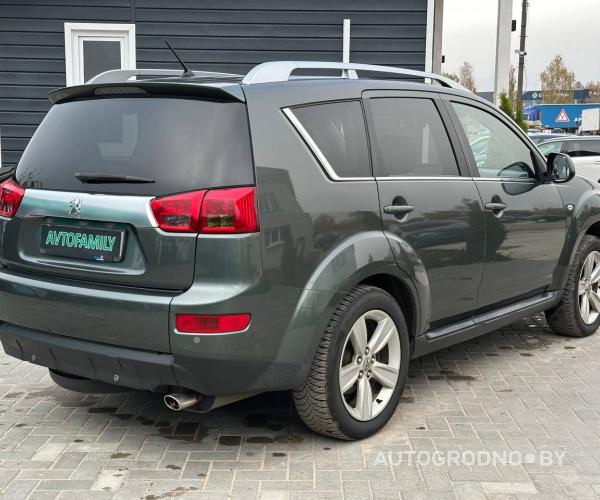 https://autogrodno.by/media/com_expautospro/images/big/_68f79636863e3.jpg