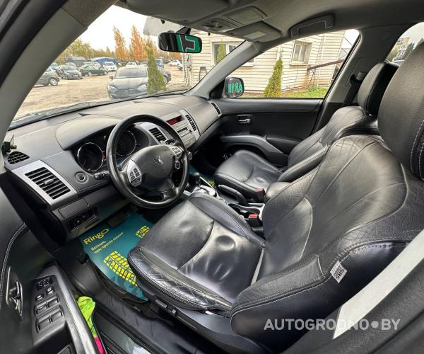 https://autogrodno.by/media/com_expautospro/images/big/_68f79636ef887.jpg