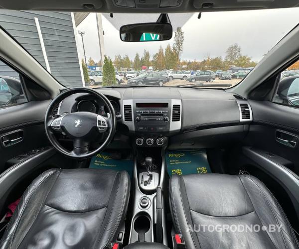 https://autogrodno.by/media/com_expautospro/images/big/_68f79637cab27.jpg