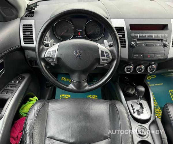 https://autogrodno.by/media/com_expautospro/images/big/_68f796380f920.jpg