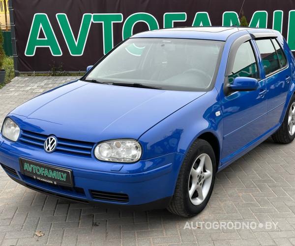 https://autogrodno.by/media/com_expautospro/images/big/_68f79aedd0783.jpg