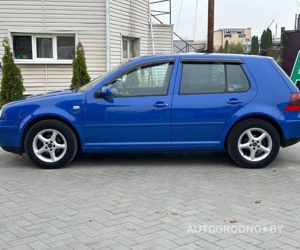 https://autogrodno.by/media/com_expautospro/images/big/_68f79aee0f2a8.jpg