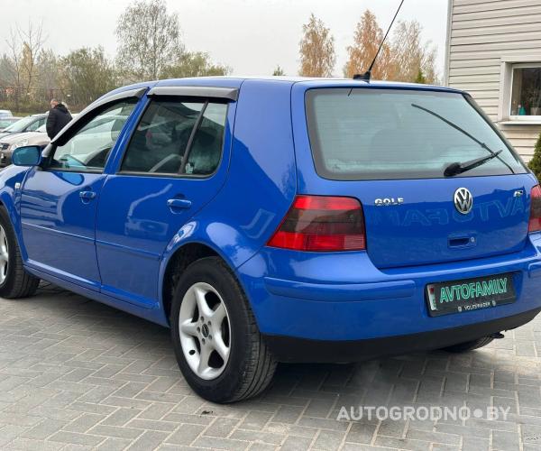 https://autogrodno.by/media/com_expautospro/images/big/_68f79aee4201e.jpg