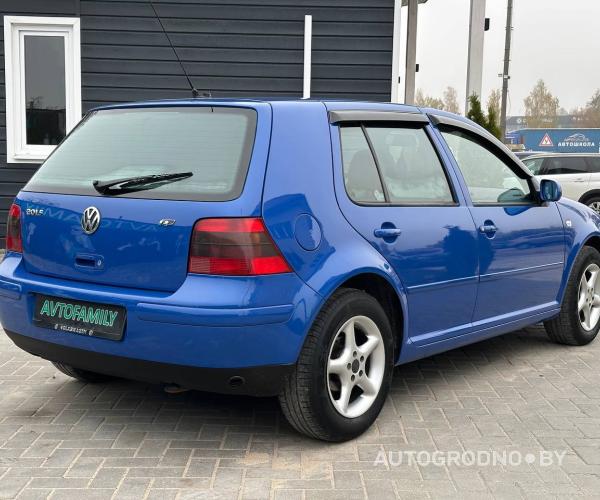 https://autogrodno.by/media/com_expautospro/images/big/_68f79aee75796.jpg