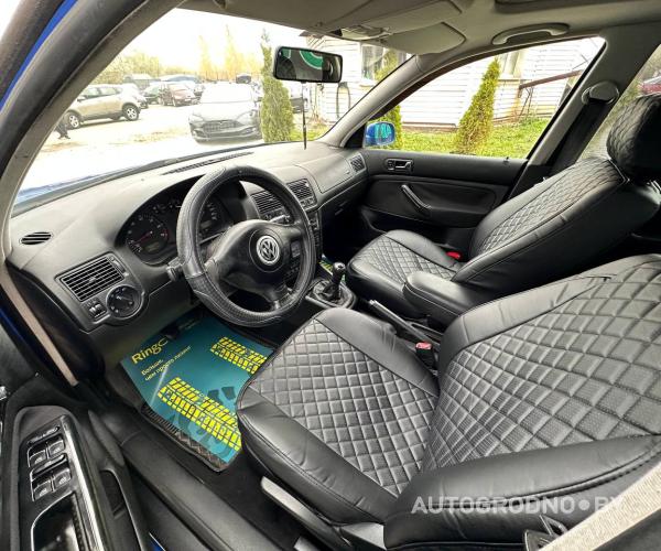 https://autogrodno.by/media/com_expautospro/images/big/_68f79aeed992e.jpg