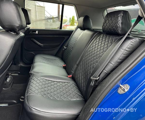 https://autogrodno.by/media/com_expautospro/images/big/_68f79aef1a3a4.jpg