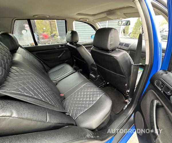 https://autogrodno.by/media/com_expautospro/images/big/_68f79aef4c986.jpg