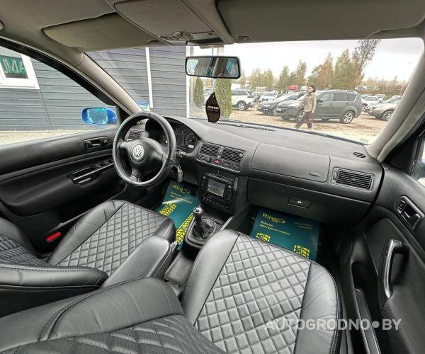 https://autogrodno.by/media/com_expautospro/images/big/_68f79aef7fc89.jpg