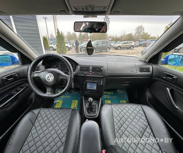 https://autogrodno.by/media/com_expautospro/images/big/_68f79aefb2628.jpg