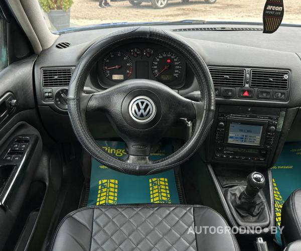 https://autogrodno.by/media/com_expautospro/images/big/_68f79aefe49d7.jpg