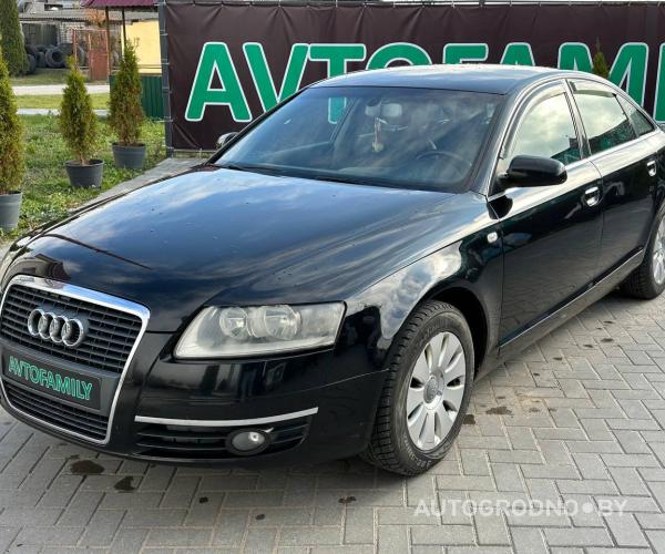 https://autogrodno.by/media/com_expautospro/images/big/_68f7b98ce0225.jpg