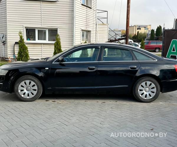 https://autogrodno.by/media/com_expautospro/images/big/_68f7b98d20688.jpg