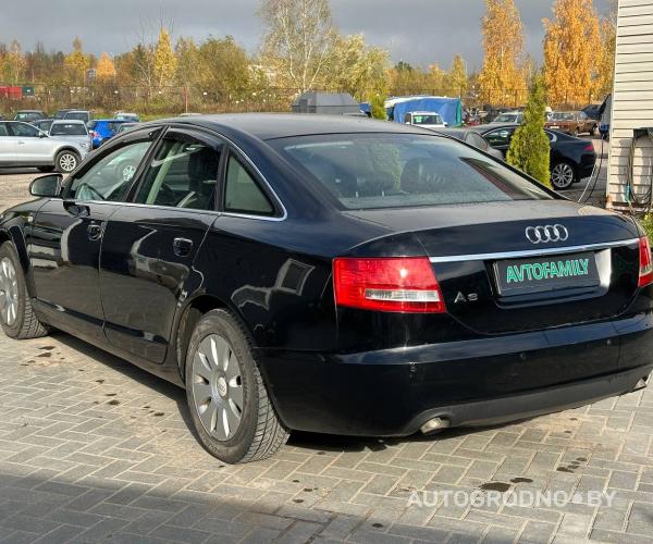 https://autogrodno.by/media/com_expautospro/images/big/_68f7b98d5384d.jpg