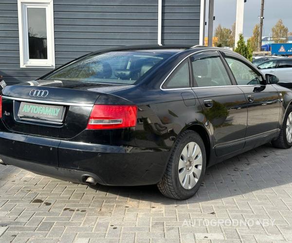 https://autogrodno.by/media/com_expautospro/images/big/_68f7b98d8830b.jpg