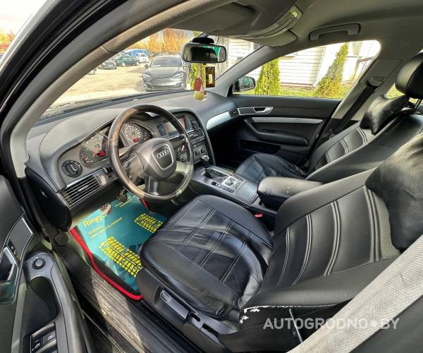https://autogrodno.by/media/com_expautospro/images/big/_68f7b98deff2e.jpg