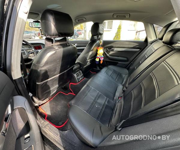 https://autogrodno.by/media/com_expautospro/images/big/_68f7b98e32982.jpg