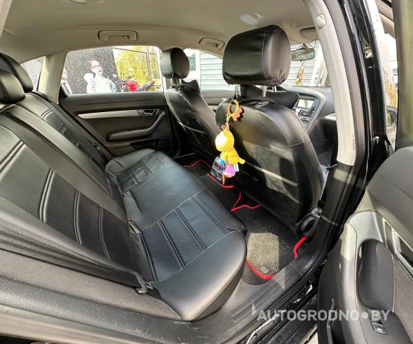 https://autogrodno.by/media/com_expautospro/images/big/_68f7b98e671da.jpg