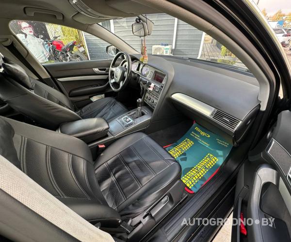 https://autogrodno.by/media/com_expautospro/images/big/_68f7b98e9dcab.jpg