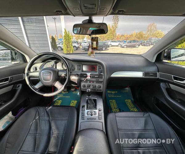 https://autogrodno.by/media/com_expautospro/images/big/_68f7b98ed3e77.jpg