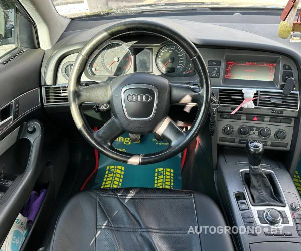 https://autogrodno.by/media/com_expautospro/images/big/_68f7b98f13f2f.jpg