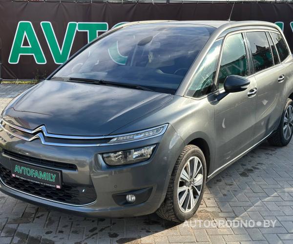 https://autogrodno.by/media/com_expautospro/images/big/_68f7bf19da919.jpg