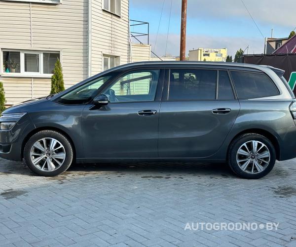 https://autogrodno.by/media/com_expautospro/images/big/_68f7bf1a1e40c.jpg
