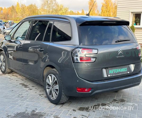 https://autogrodno.by/media/com_expautospro/images/big/_68f7bf1a53587.jpg
