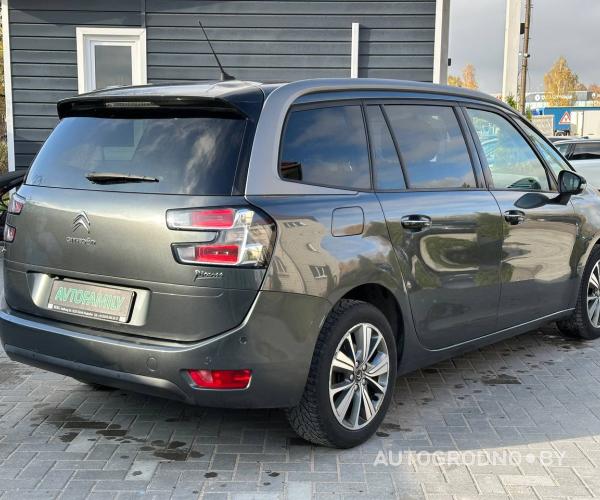 https://autogrodno.by/media/com_expautospro/images/big/_68f7bf1a89b33.jpg
