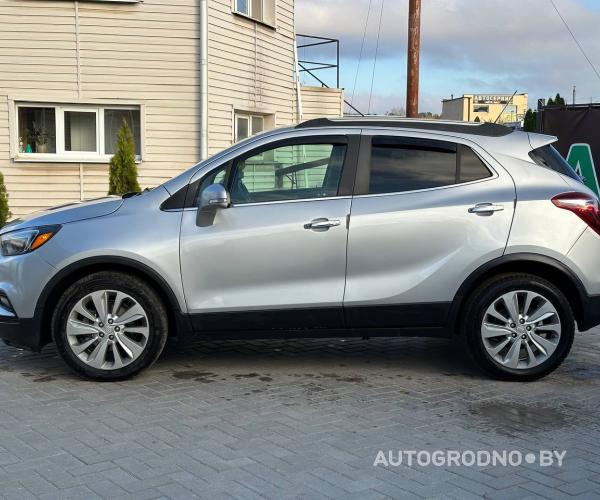 https://autogrodno.by/media/com_expautospro/images/big/_68f7c36a30e9c.jpg