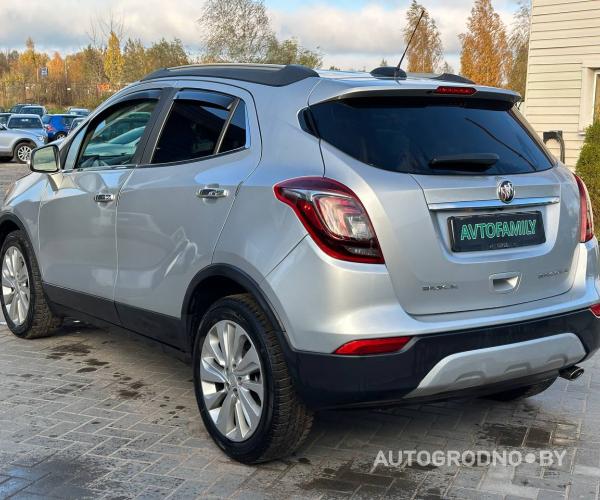 https://autogrodno.by/media/com_expautospro/images/big/_68f7c36a6422b.jpg