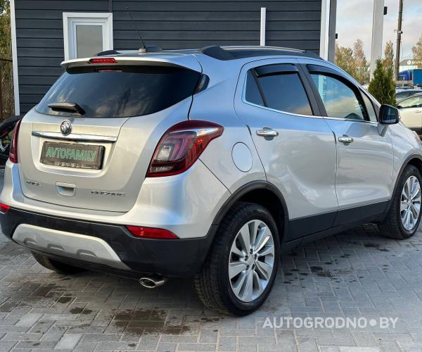 https://autogrodno.by/media/com_expautospro/images/big/_68f7c36a98ed2.jpg