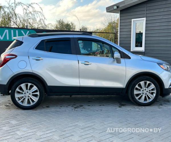 https://autogrodno.by/media/com_expautospro/images/big/_68f7c36acb44b.jpg