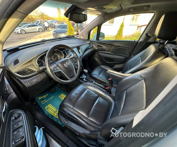 https://autogrodno.by/media/com_expautospro/images/big/_68f7c36b099e2.jpg