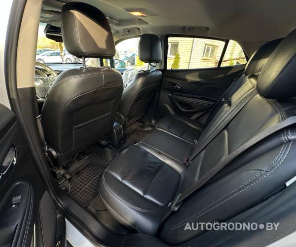 https://autogrodno.by/media/com_expautospro/images/big/_68f7c36b3c398.jpg