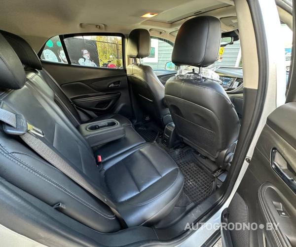 https://autogrodno.by/media/com_expautospro/images/big/_68f7c36b6c605.jpg