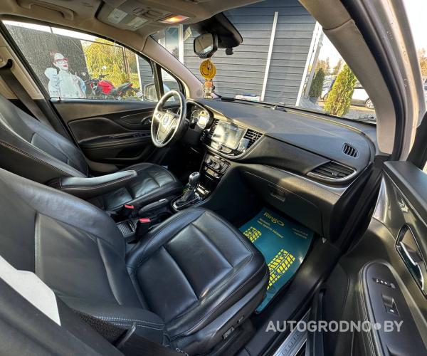 https://autogrodno.by/media/com_expautospro/images/big/_68f7c36ba0578.jpg