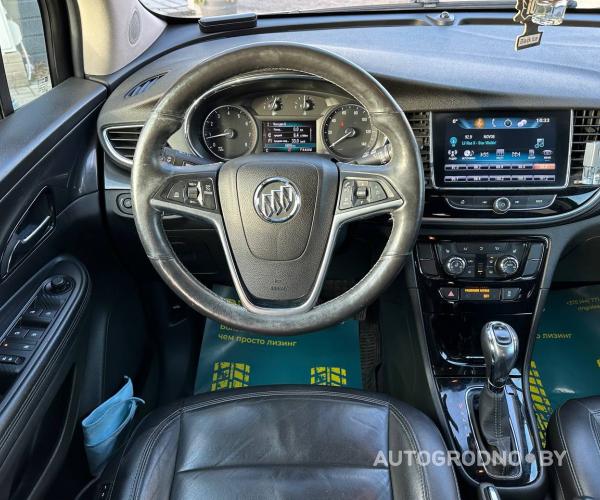 https://autogrodno.by/media/com_expautospro/images/big/_68f7c36c10e75.jpg