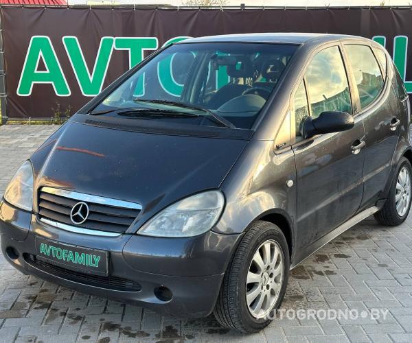 https://autogrodno.by/media/com_expautospro/images/big/_68f7c5f43ba1d.jpg