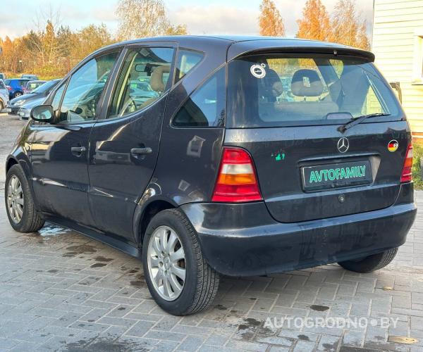 https://autogrodno.by/media/com_expautospro/images/big/_68f7c5f4a402b.jpg