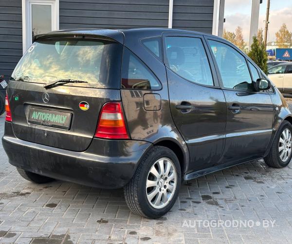 https://autogrodno.by/media/com_expautospro/images/big/_68f7c5f4d719e.jpg