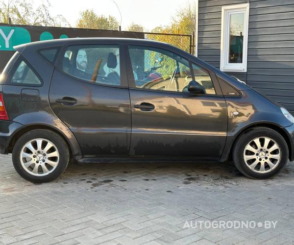 https://autogrodno.by/media/com_expautospro/images/big/_68f7c5f515ef5.jpg