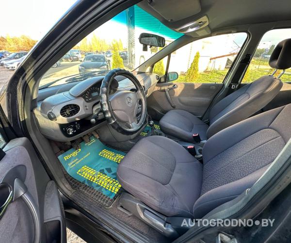 https://autogrodno.by/media/com_expautospro/images/big/_68f7c5f54810a.jpg