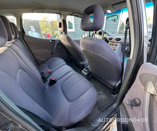 https://autogrodno.by/media/com_expautospro/images/big/_68f7c5f5b185d.jpg
