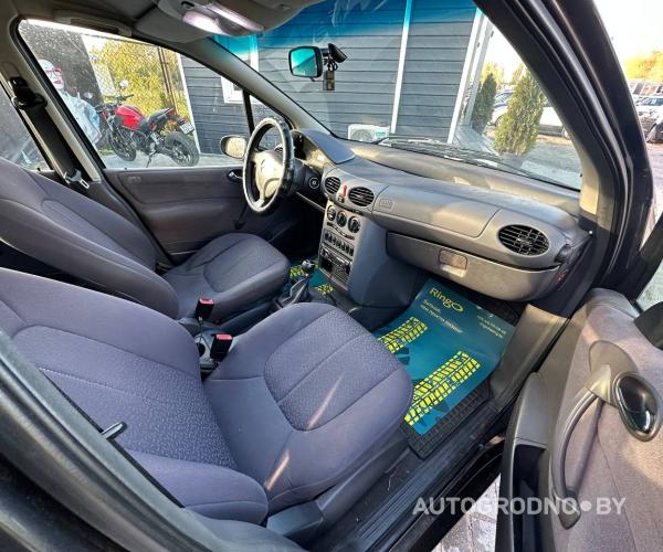 https://autogrodno.by/media/com_expautospro/images/big/_68f7c5f5e39fd.jpg