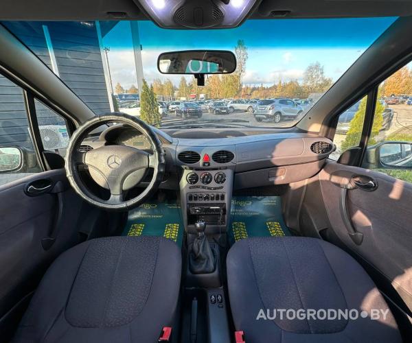 https://autogrodno.by/media/com_expautospro/images/big/_68f7c5f623100.jpg